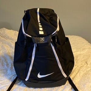 Nike Backpack